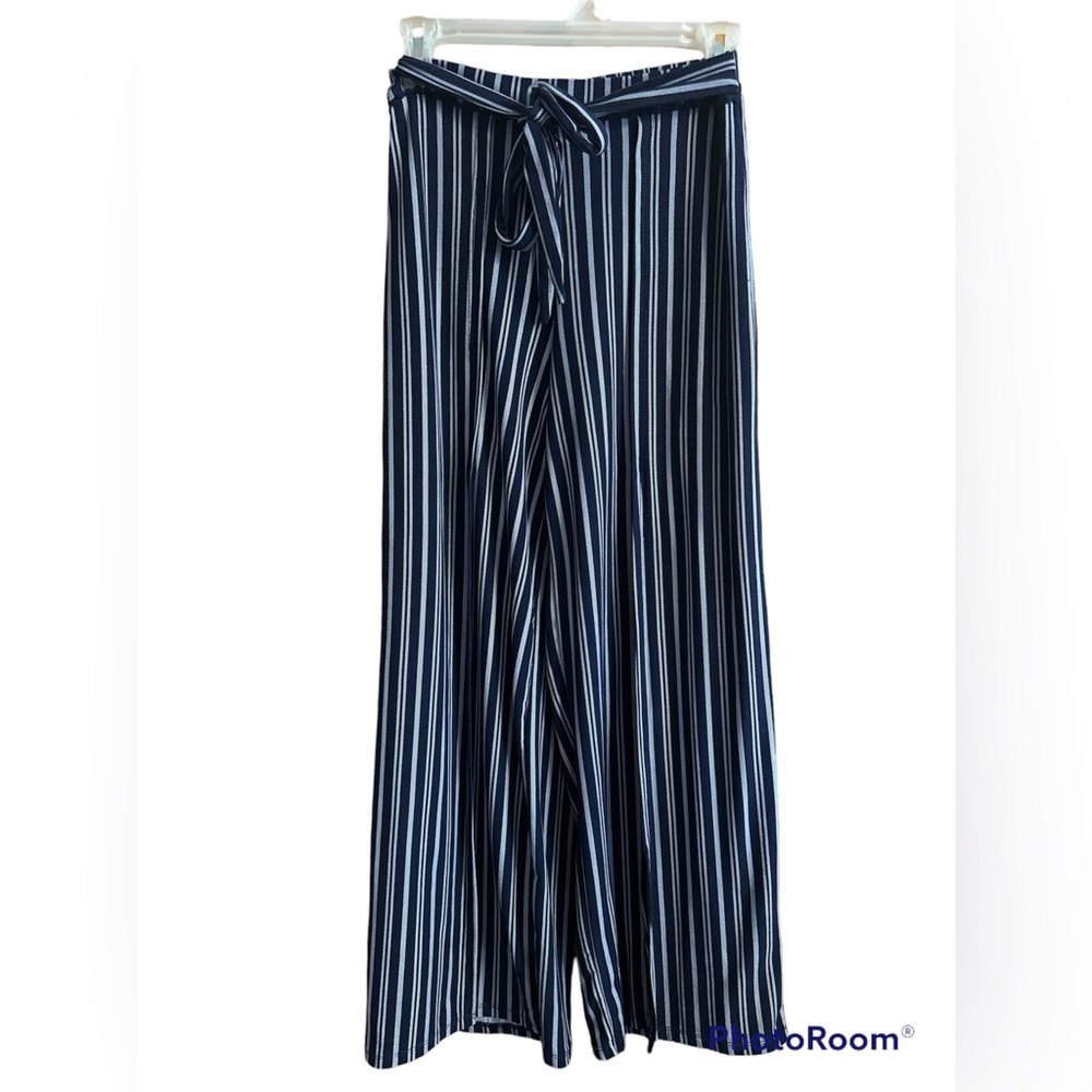 Derek Heart Pants